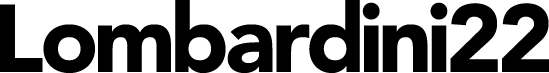 Lombardini22